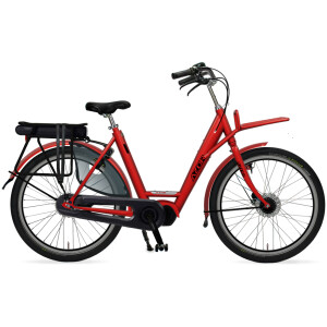 Azor PKW premium Sparklered Dames