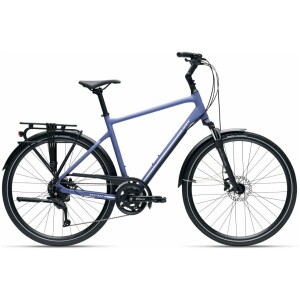 Giant AnyTour RS Indigo Heren