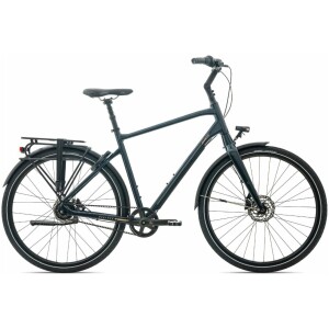 Giant AnyTour CS Donkerblauw Heren