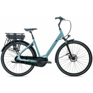 Giant Entour E+ Soap Suds Dames