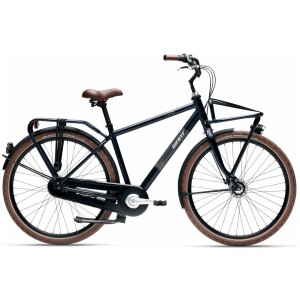 Giant Triple X Cold Night Heren