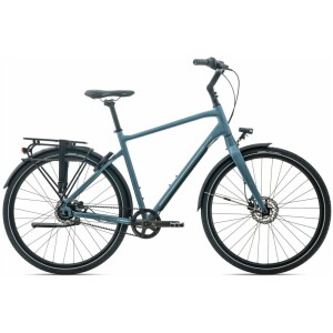 Giant AnyTour CS 3 Aged Denim Heren