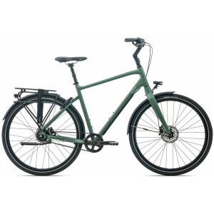 Giant AnyTour CS Misty Forest Heren