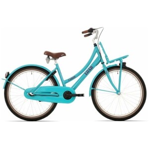 Bfk meisjes Turquoise 20 Meisjes