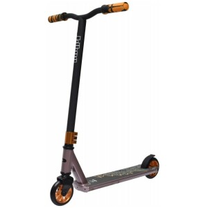 Jd Bug 119T Dinothophia Gold