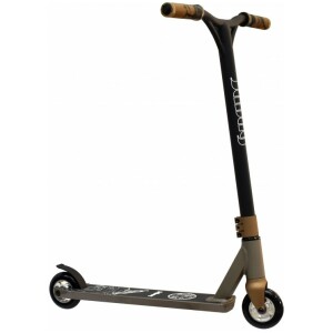 Jd Bug JDBUG 118 BMX Phoenix - Bronze Phoenix-Bronze