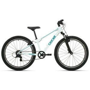 Bike Fun Beast Seagrass Jongens