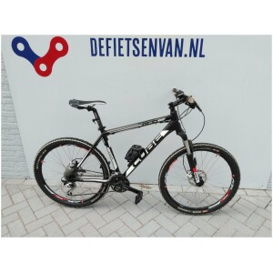 Cube Acid Comp Grey/lunar Heren