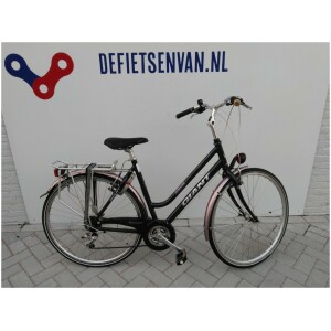 Giant Jubulee Groen Dames