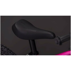 Cube NUMOVE 140 FUCSIA/PLUM