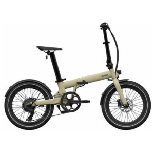 Eovolt afternoonv2 zand Beige