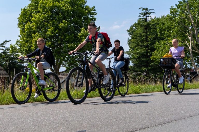 defietsenvan-kinderfietsen-small